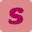 striha.pages.dev favicon